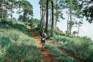 BIB: 
                            <button type="button" onclick="openModal(25673211)" class="btn btn-primary btn-sm float-right btn-popup" data-toggle="modal" data-target=".modal-high-quality">
                        <i class="fas fa-shopping-cart"></i> Add to Cart
                    </button>
                                            <button type="button" onclick="isThisMe(25673211, true)" class="btn btn-success btn-sm float-right btn-popup btn-isme hidden" data-toggle="tooltip" data-placement="bottom" title="นี่คือรูปของคุณใช่ไหม คลิกที่นี่เพื่อเอาเข้าอัลบั้ม">
                        <i class="fas fa-plus"></i> Add to album
                    </button>
                    <button type="button" onclick="isThisMe(25673211, false)" class="btn btn-warning btn-sm float-right btn-popup btn-isnotme hidden">
                        <i class="fas fa-ban"></i> Remove from album
                    </button>